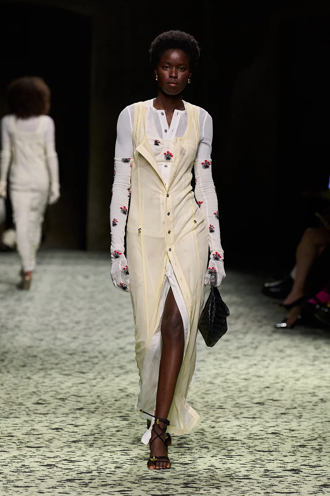 Bottega Veneta Fw 2023 59