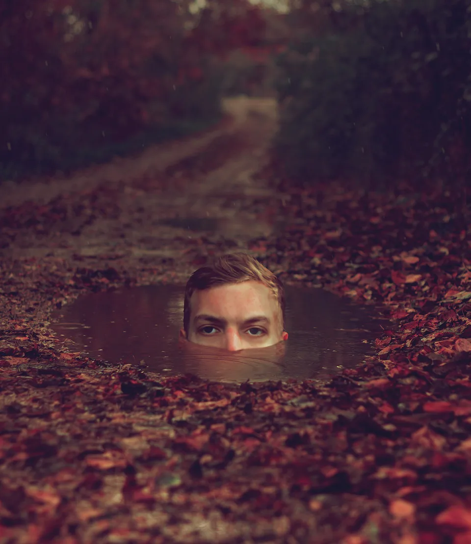 Kyle Thompson