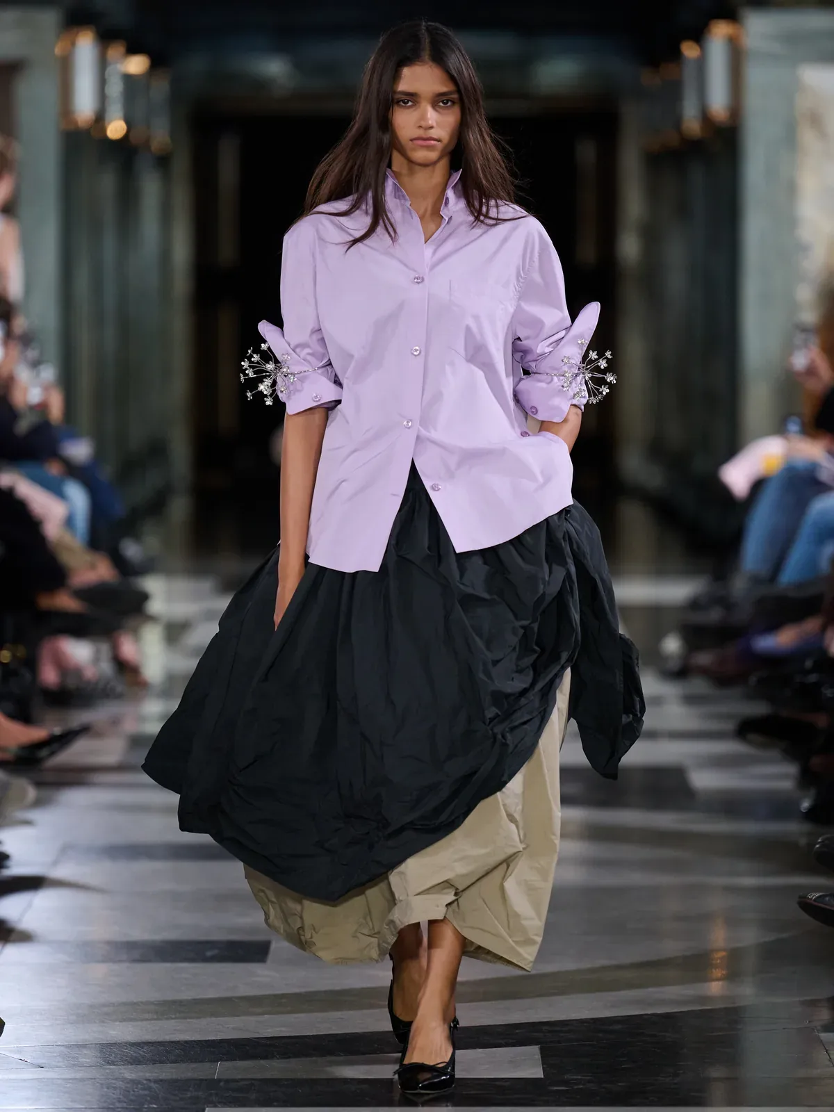 metal-london-fashion-week-ss27-simone-rocha-08