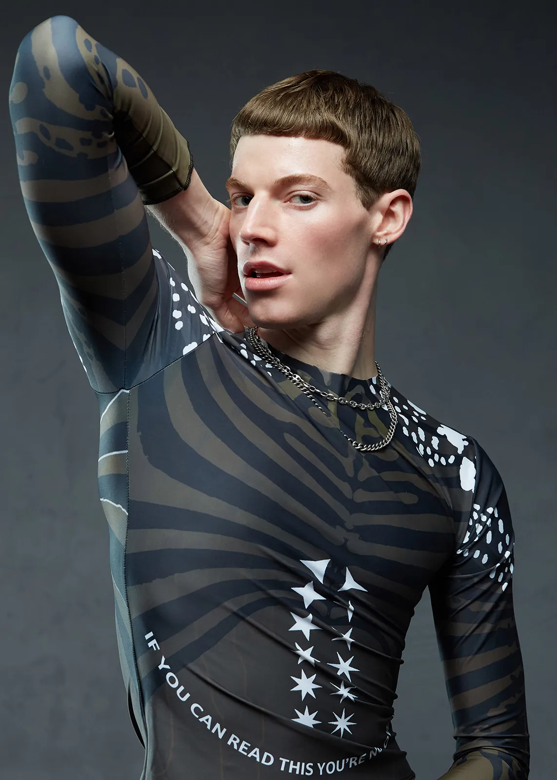 Noah-K-Studio_8