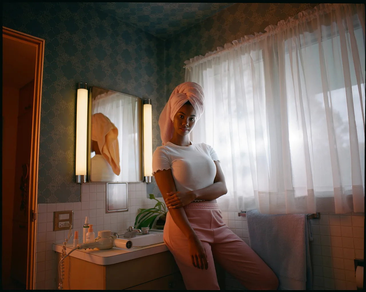 Ashley Armitage Metalmagazine 11
