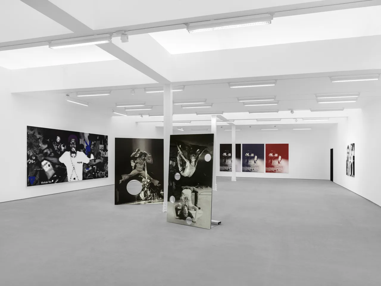 Installation_view__Arthur_Jafa__GLAS_NEGUS_SUPREME__Sadie_Coles_HQ__Kingly_Street__10_October_-_20_December_2025_1_canonical