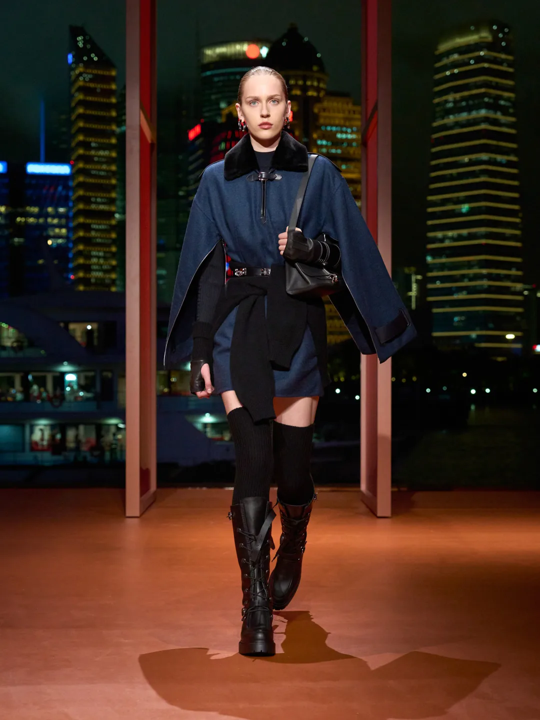 HERMES_WRTW_FW25_Shanghai_Runway_FilippoFior_48_1440x1920