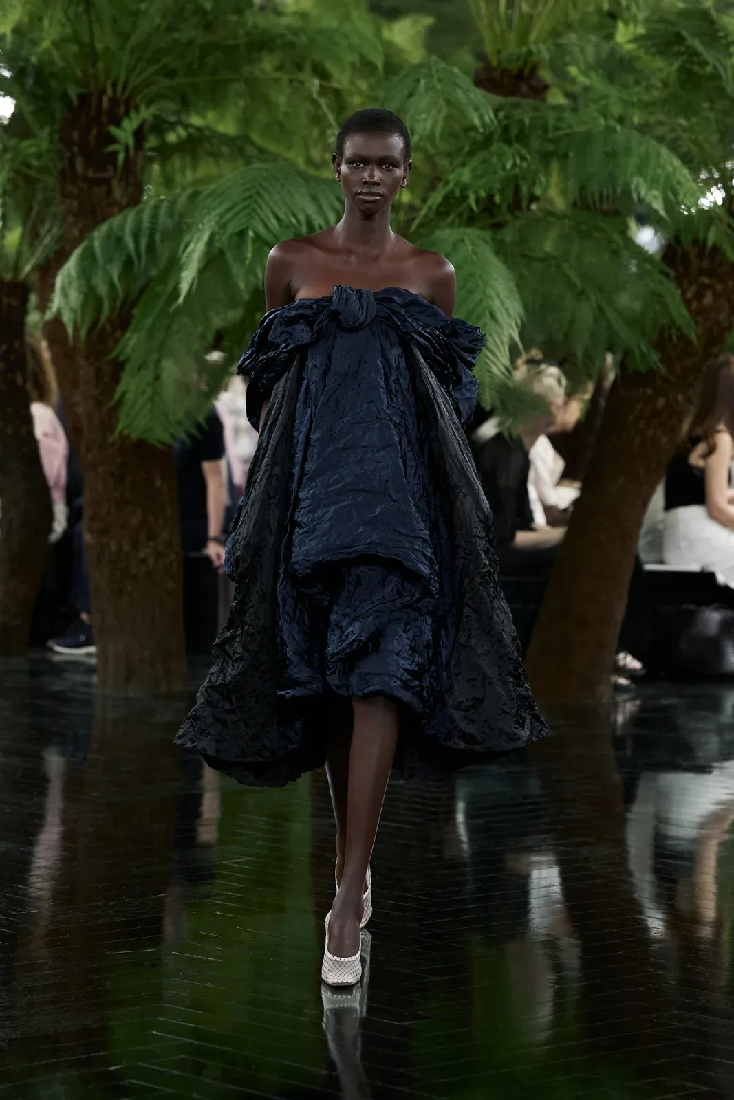 metal-dior-haute-couture-f-w-2026-38