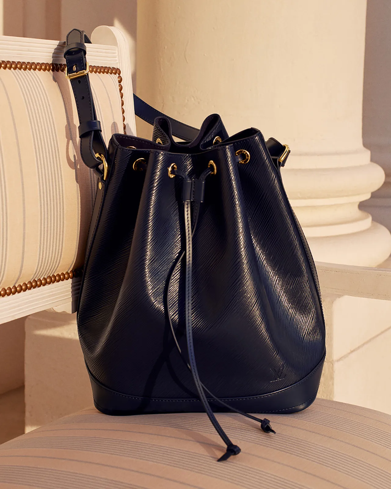 Louis_Vuitton_Nautical_4