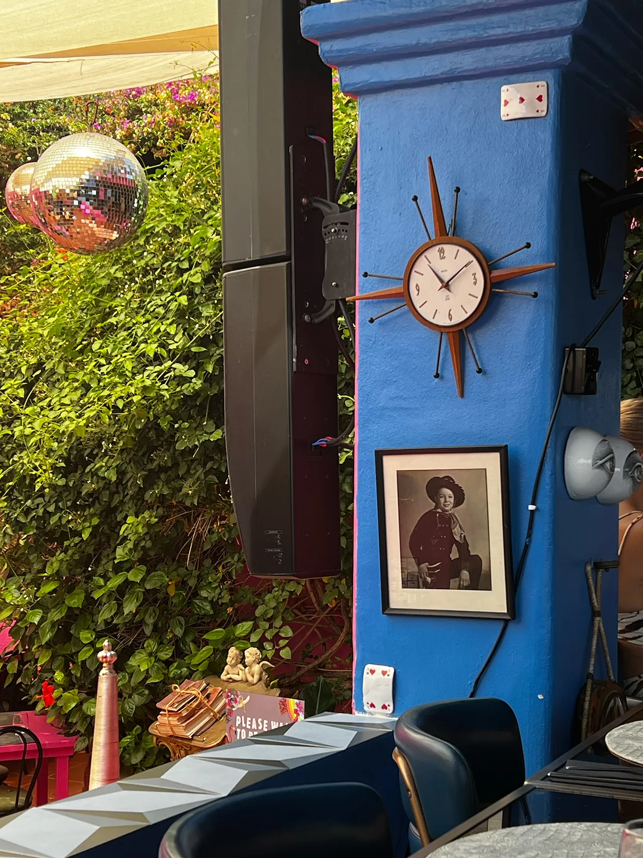 Img 6815
