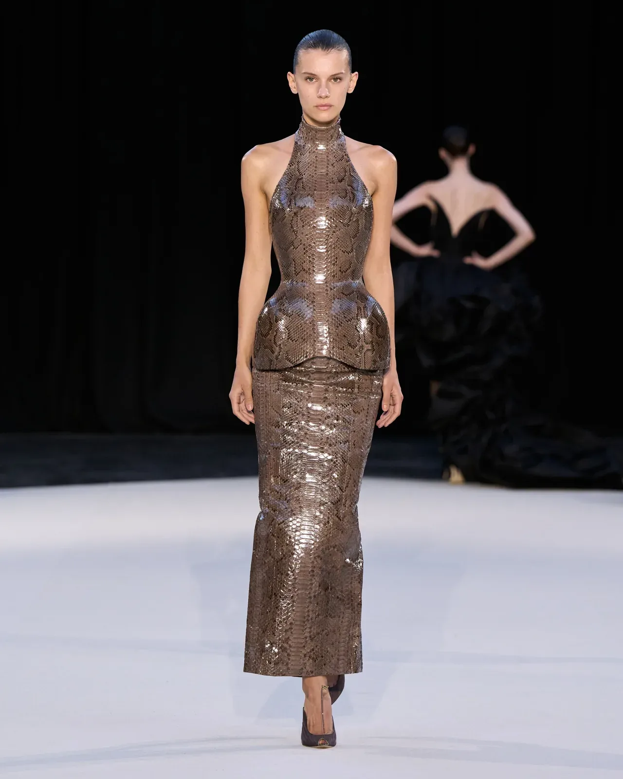 metal-ashi-studio-22