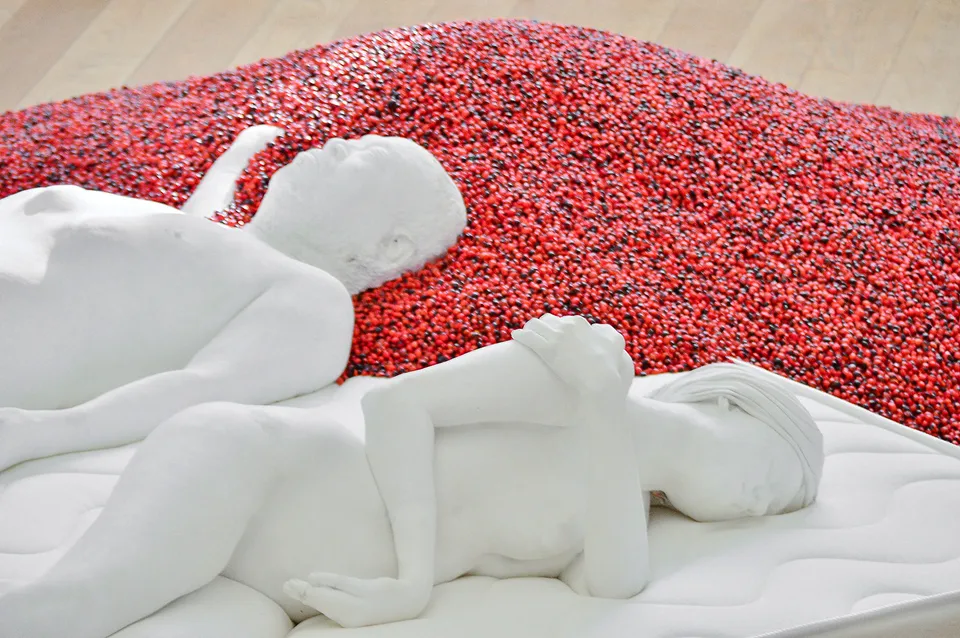 Ai Weiwei