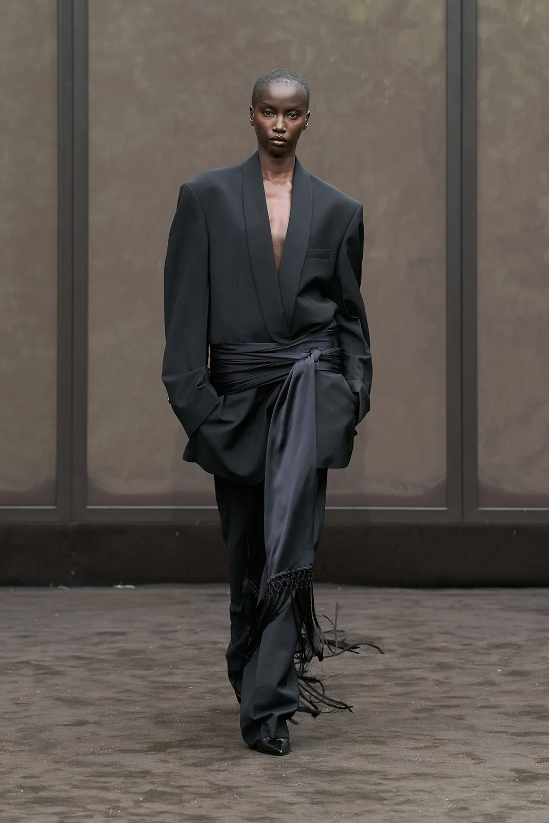 SF_SS26_SHOW_RUNWAY_1