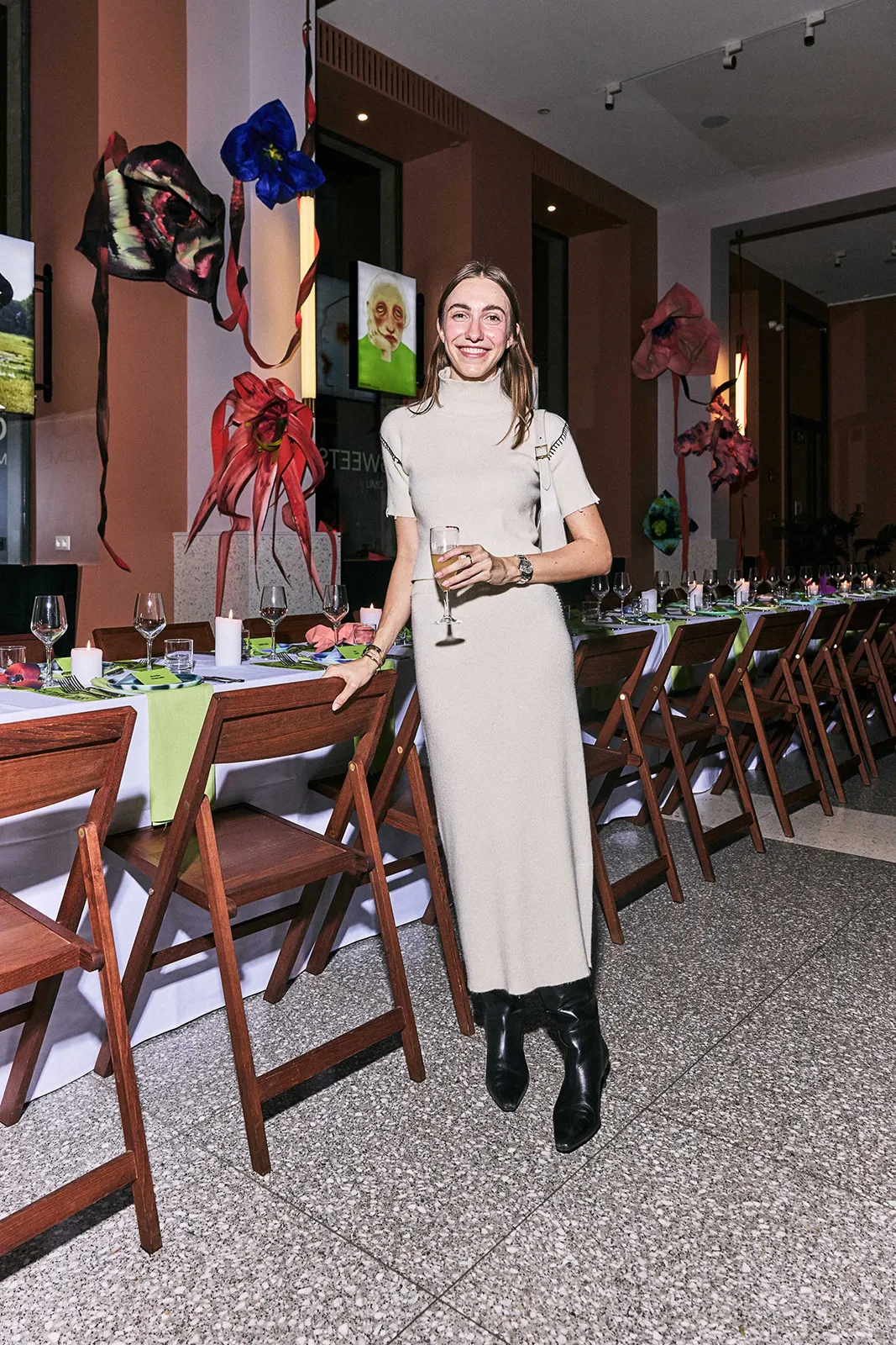 Zalando_Cultural_Ties_Project_RobinJorisDullers_206
