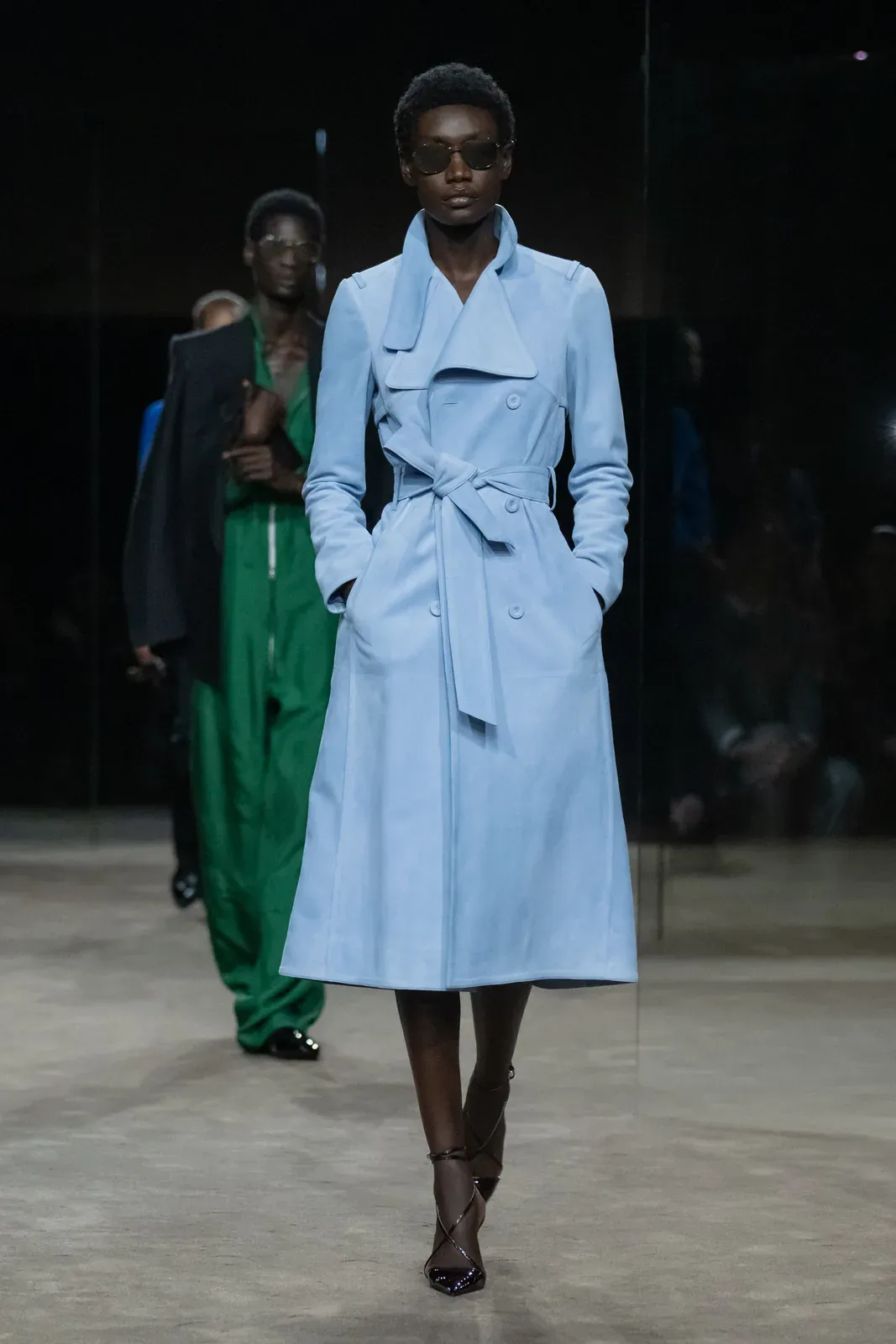 metal-tom-ford-ss27-18