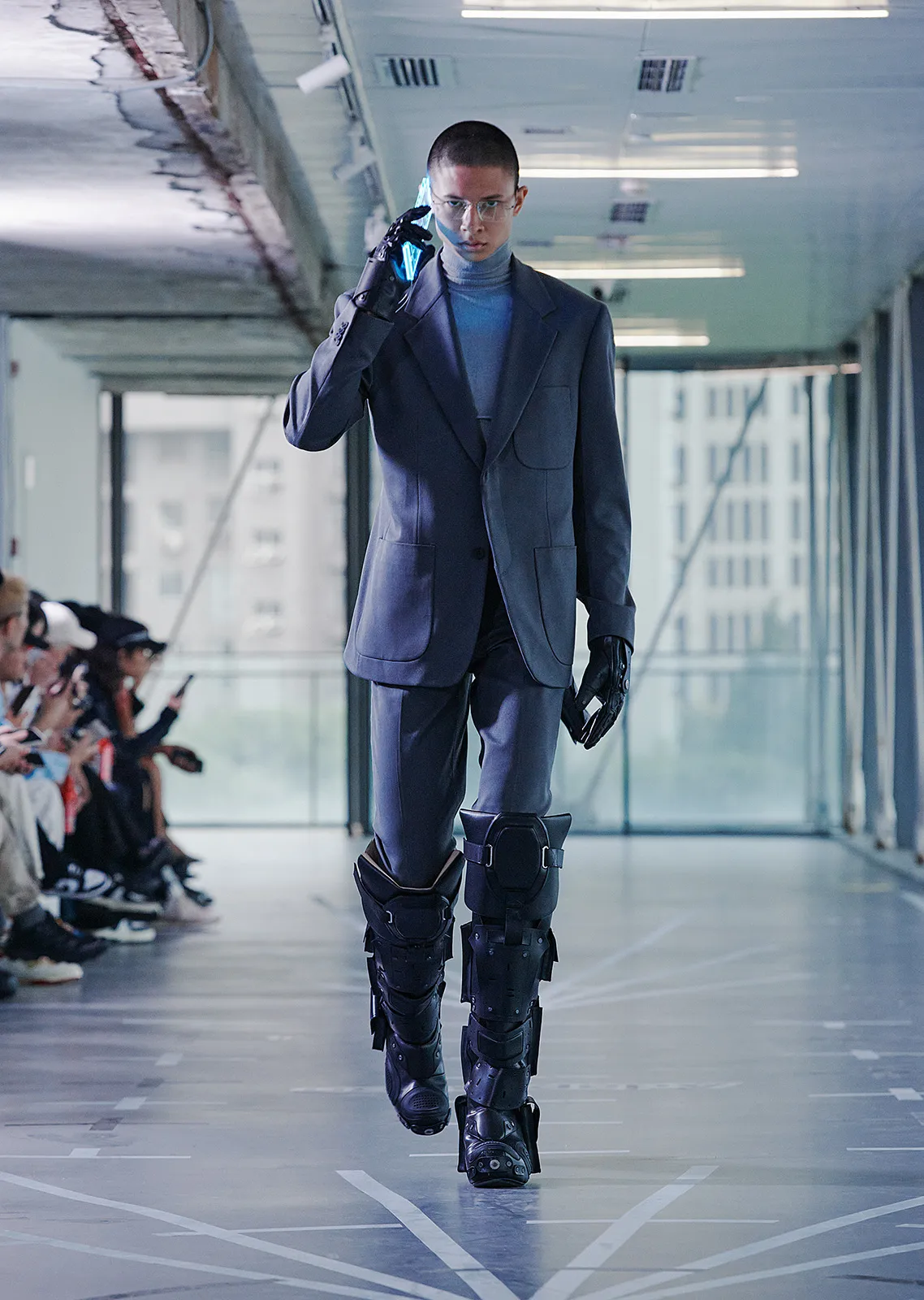 Xander Zhou 3