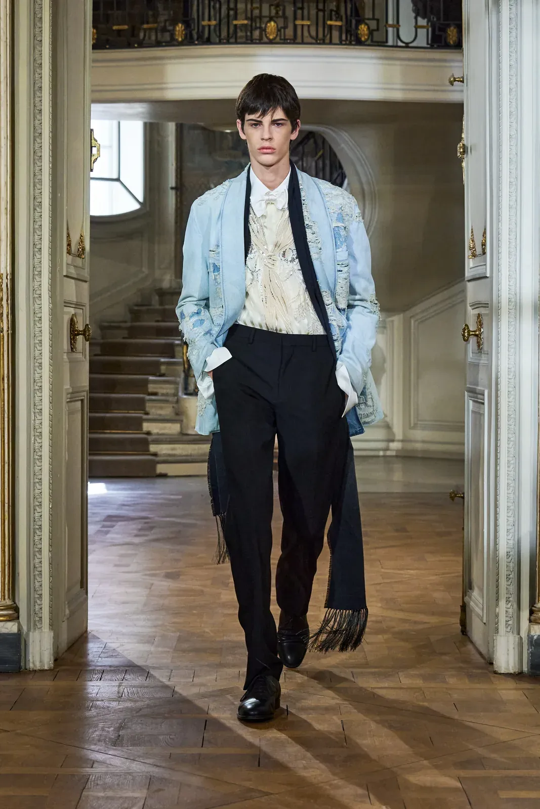 metal-dior-s-s-2027-menswear-29