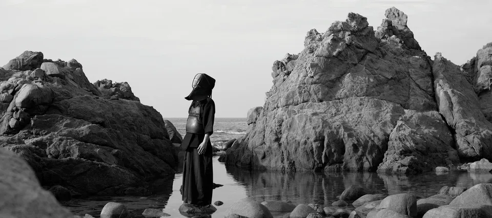 Yang Yongliang