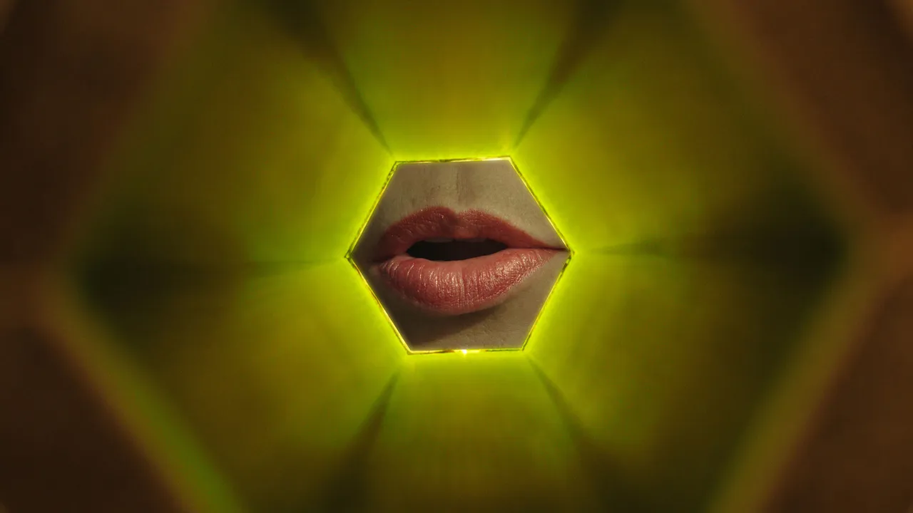 Mika_Rottenberg_7