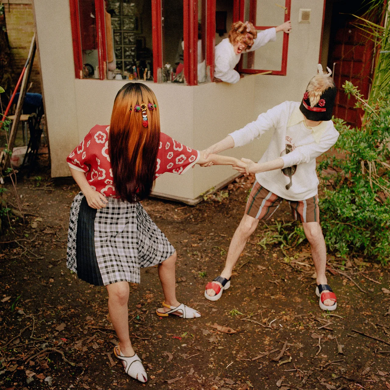 Emmetgreen Metalmagazine 10