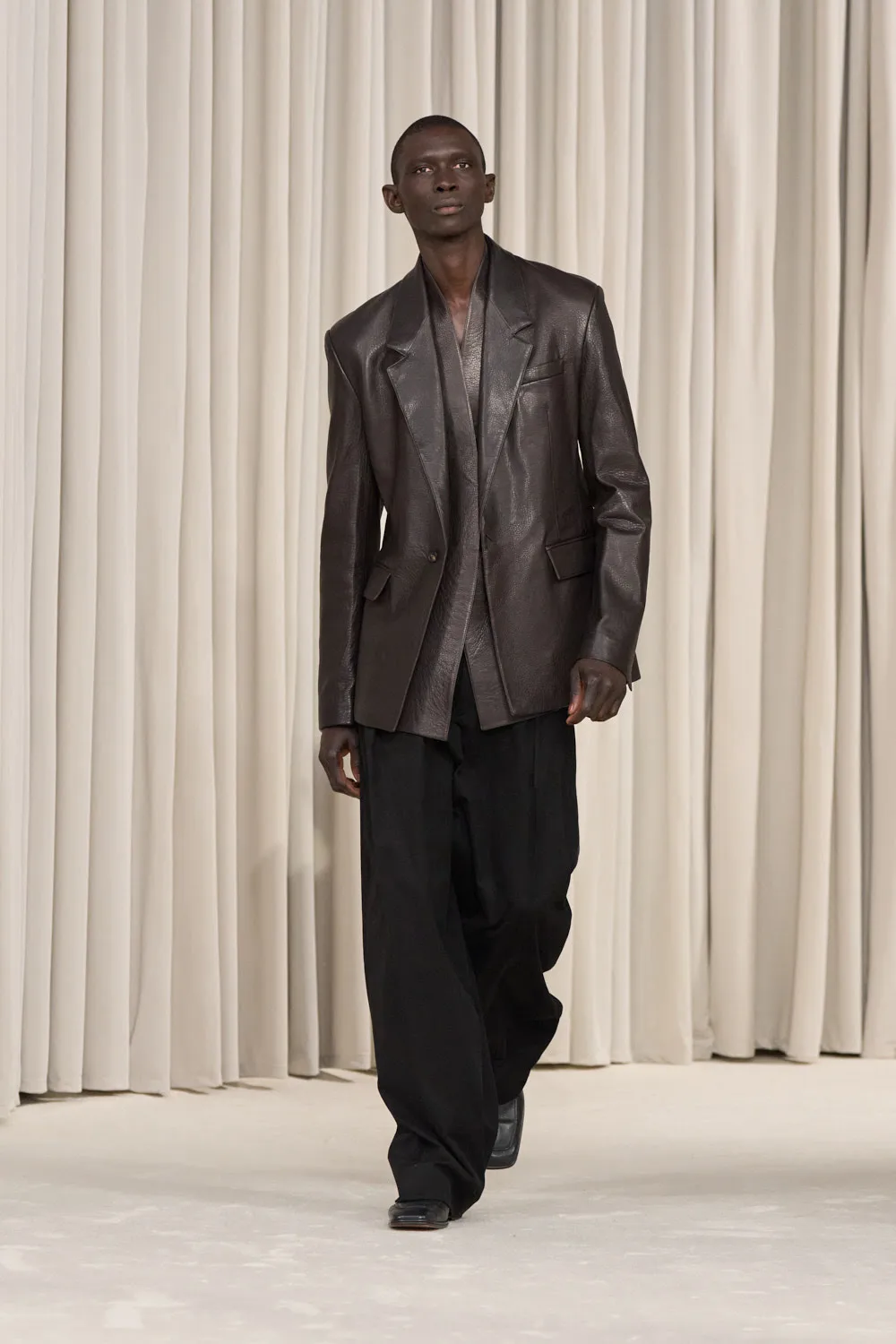 FERRAGAMO_5