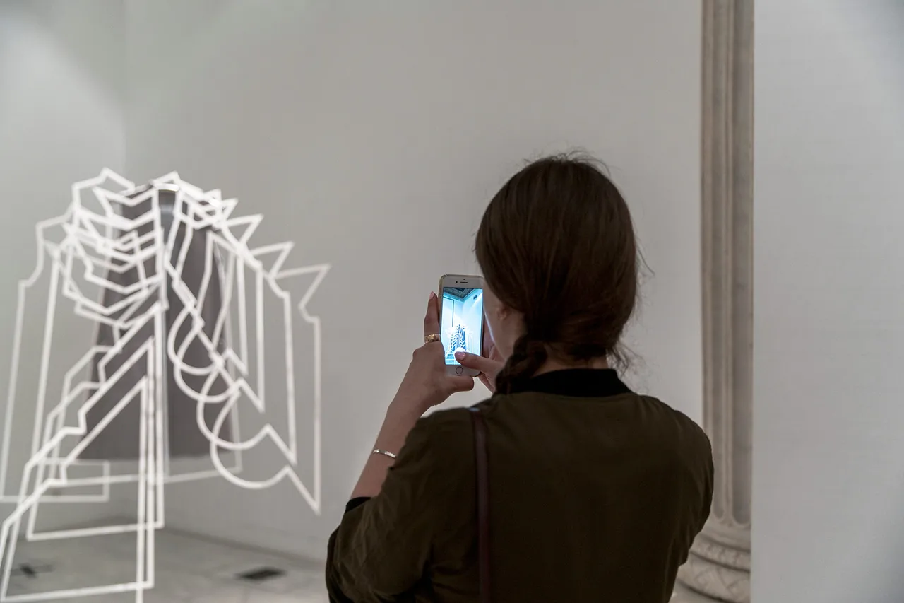 Design Fest Ied Madrid   Exposiciones