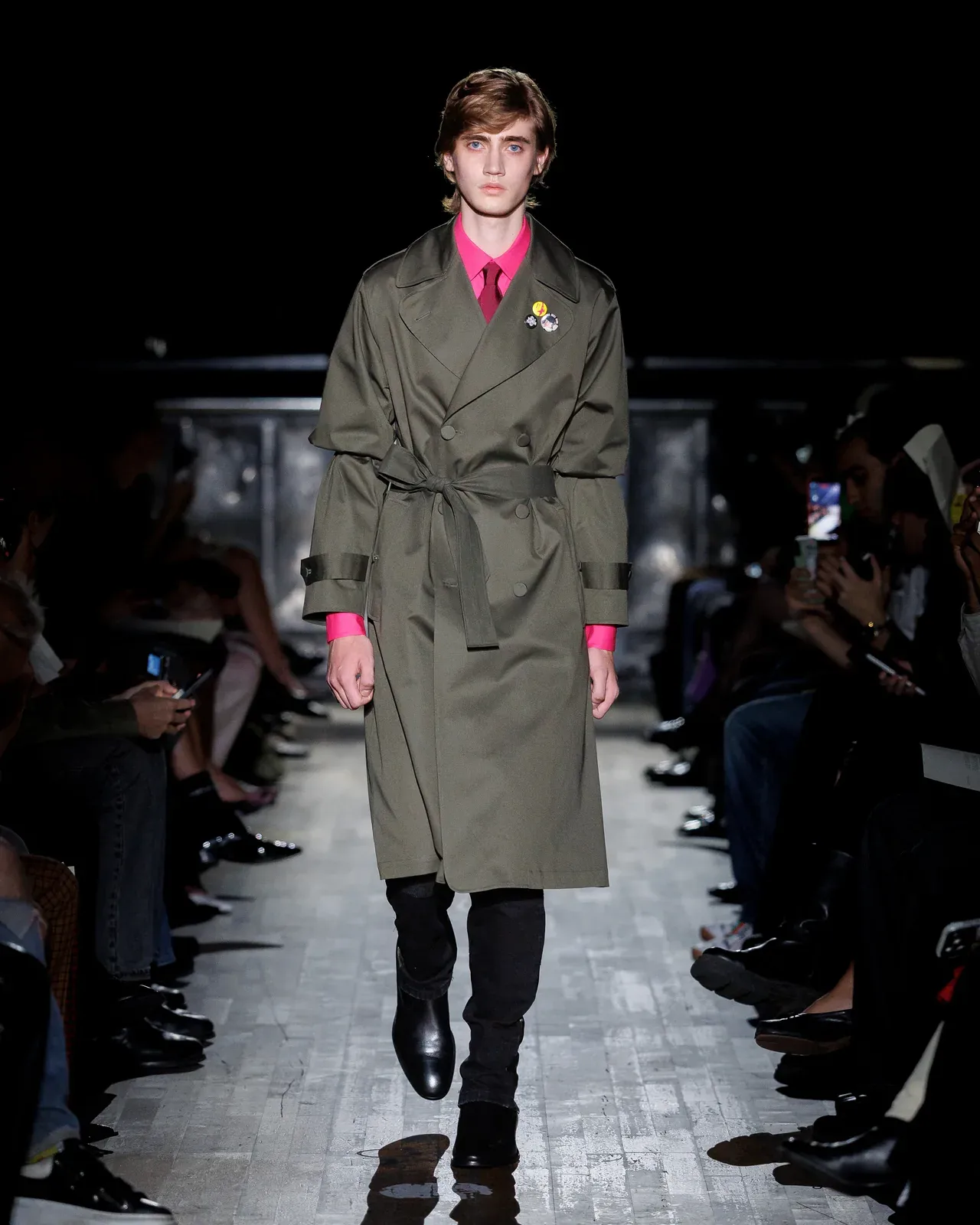 metal-what-went-on-at-london-fashion-week-s-s-2027-03