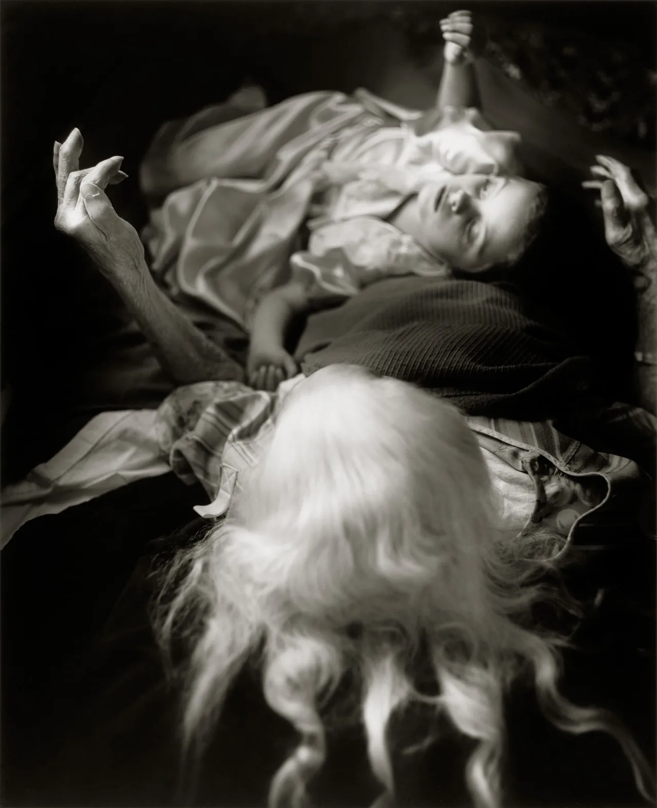 Sallymann Metalmagazine 4