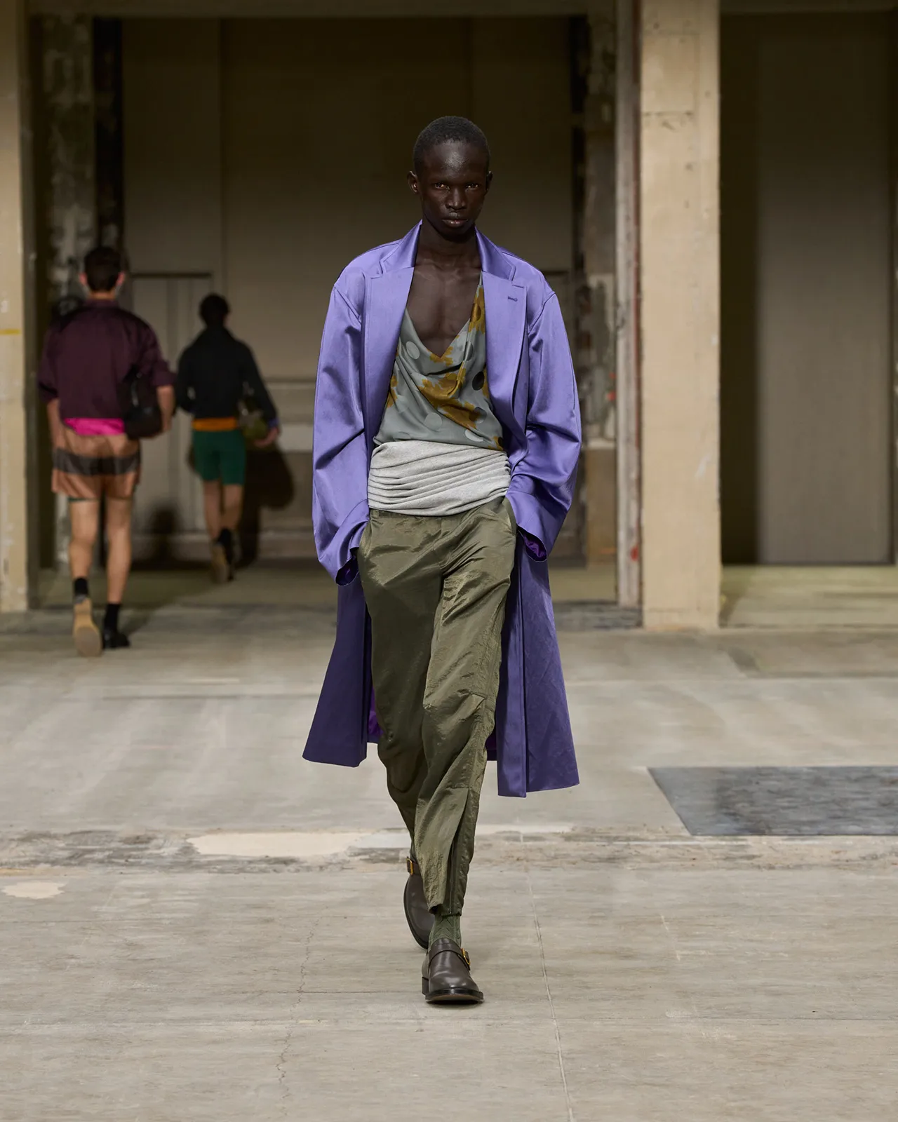 Dries-Van-Noten-S26-23