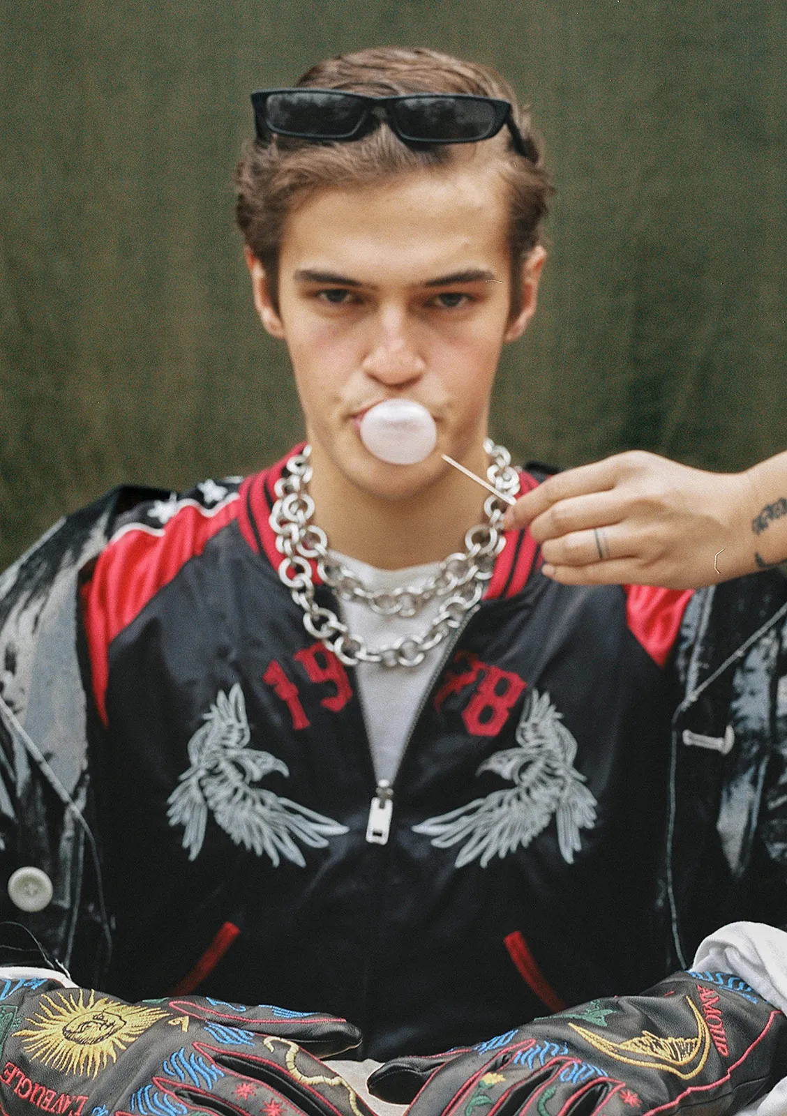 Jimwongyk Metalmagazine 10