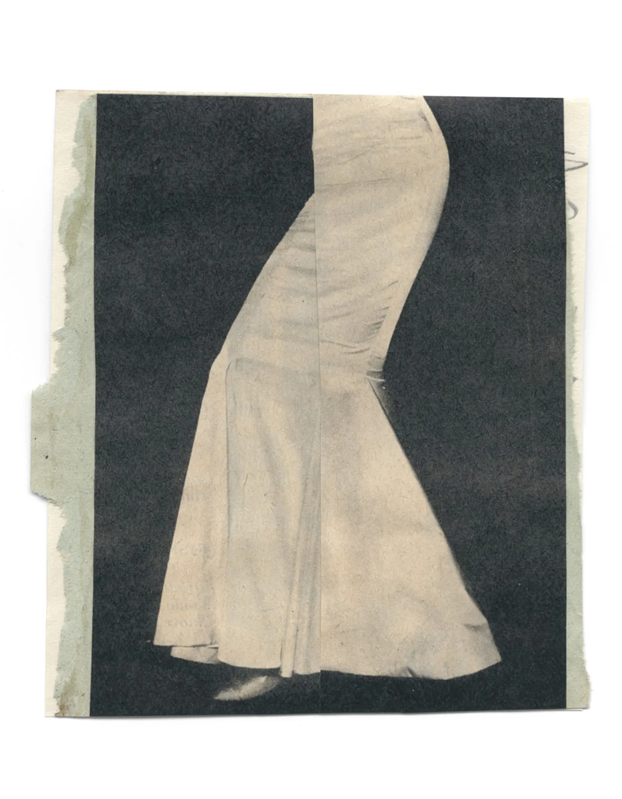 Katrien De Blauwer Metalmagazine 4
