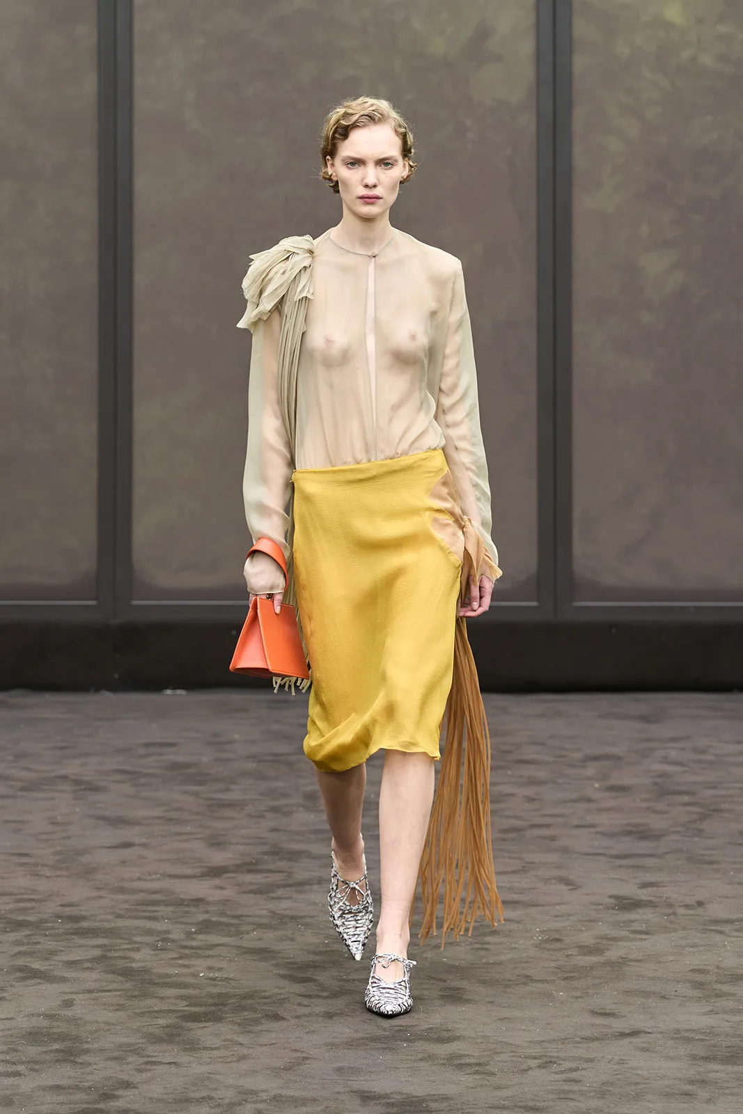 SF_SS26_SHOW_RUNWAY_12