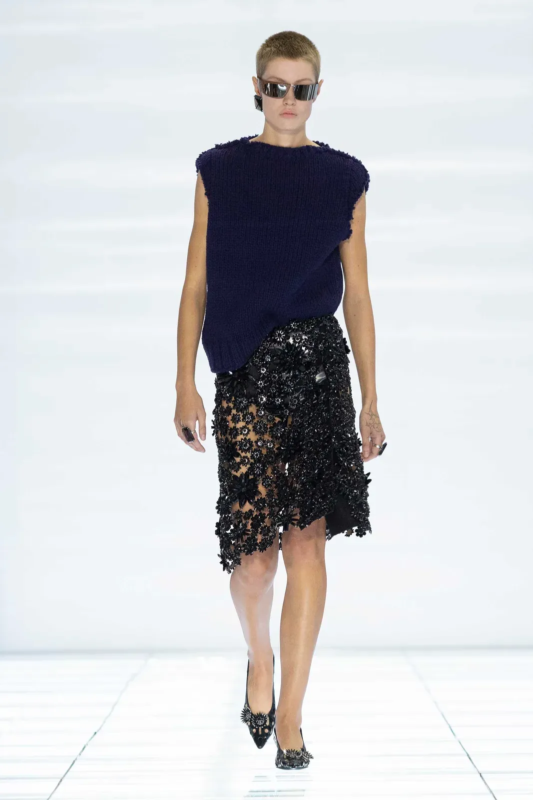 metal-prada-ss27-09.webp