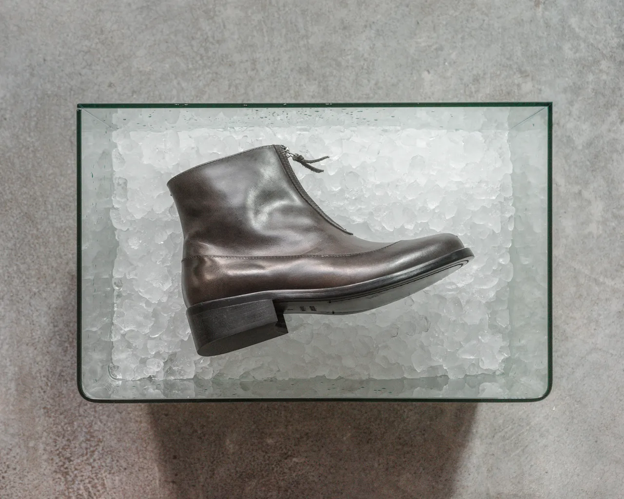 PARACIA_AW25_Coastal-Line_02