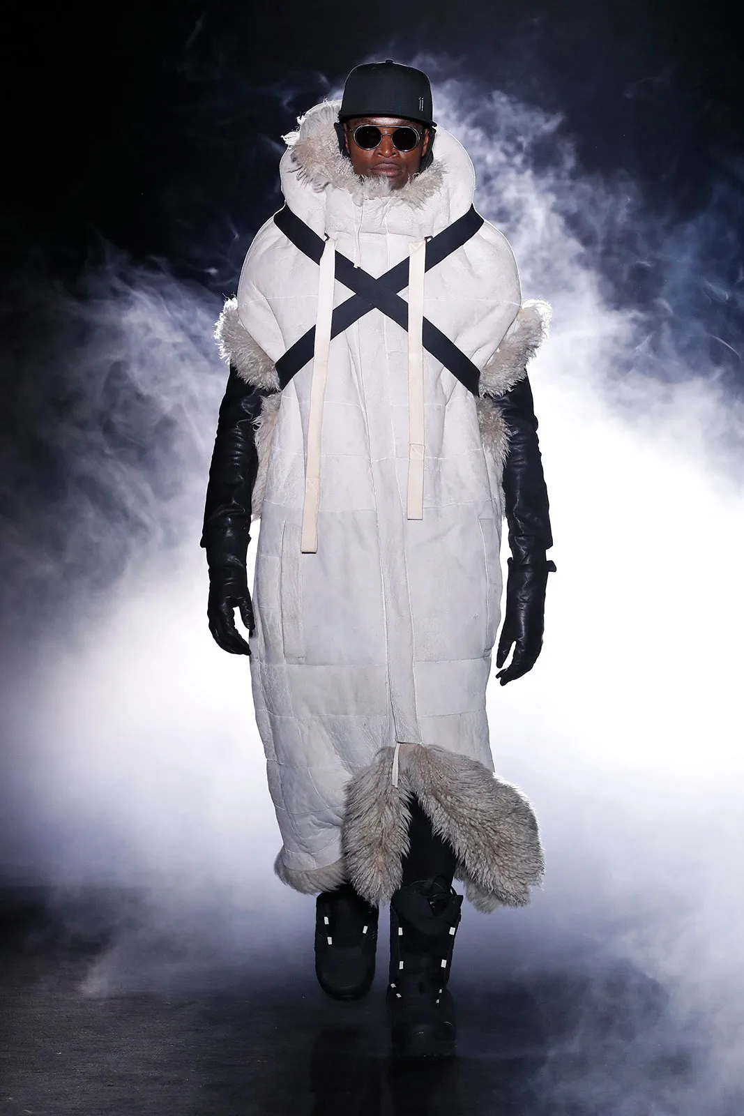Boris Bidjan Metalmagazine 22
