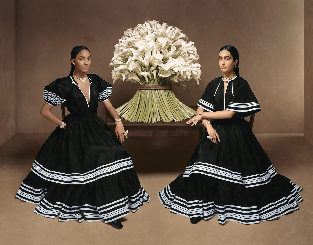 Dior Cruise2024 1