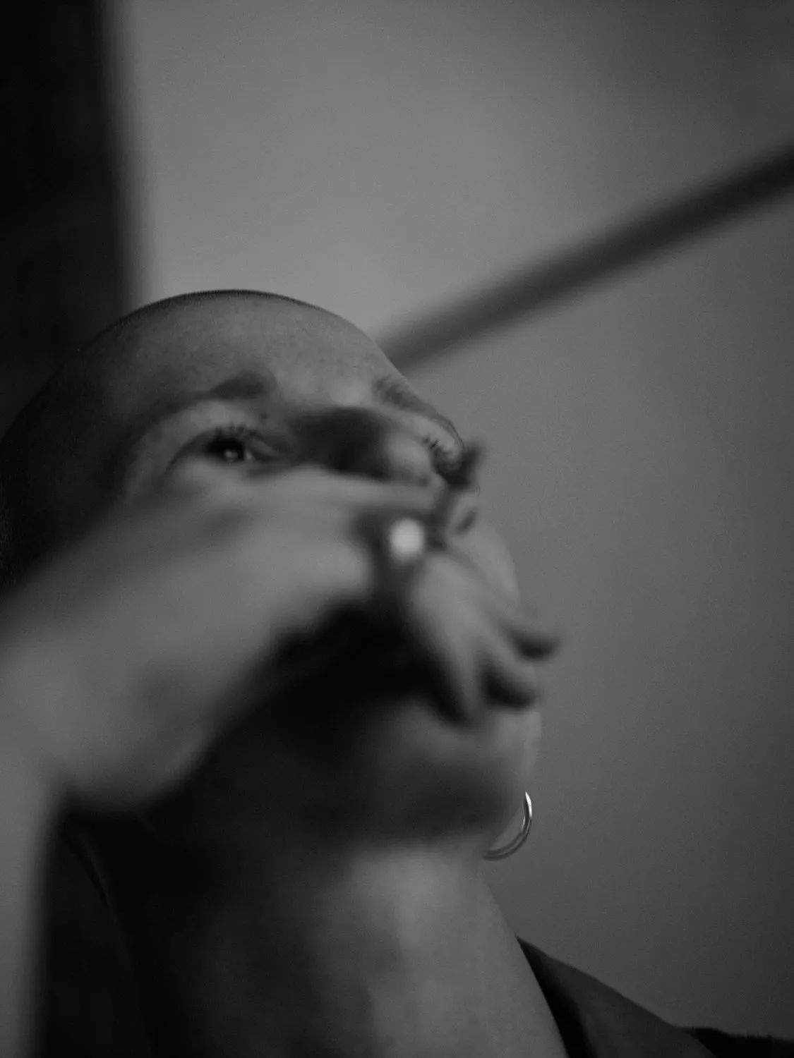 Raul Ruz Metalmagazine 3.jpg