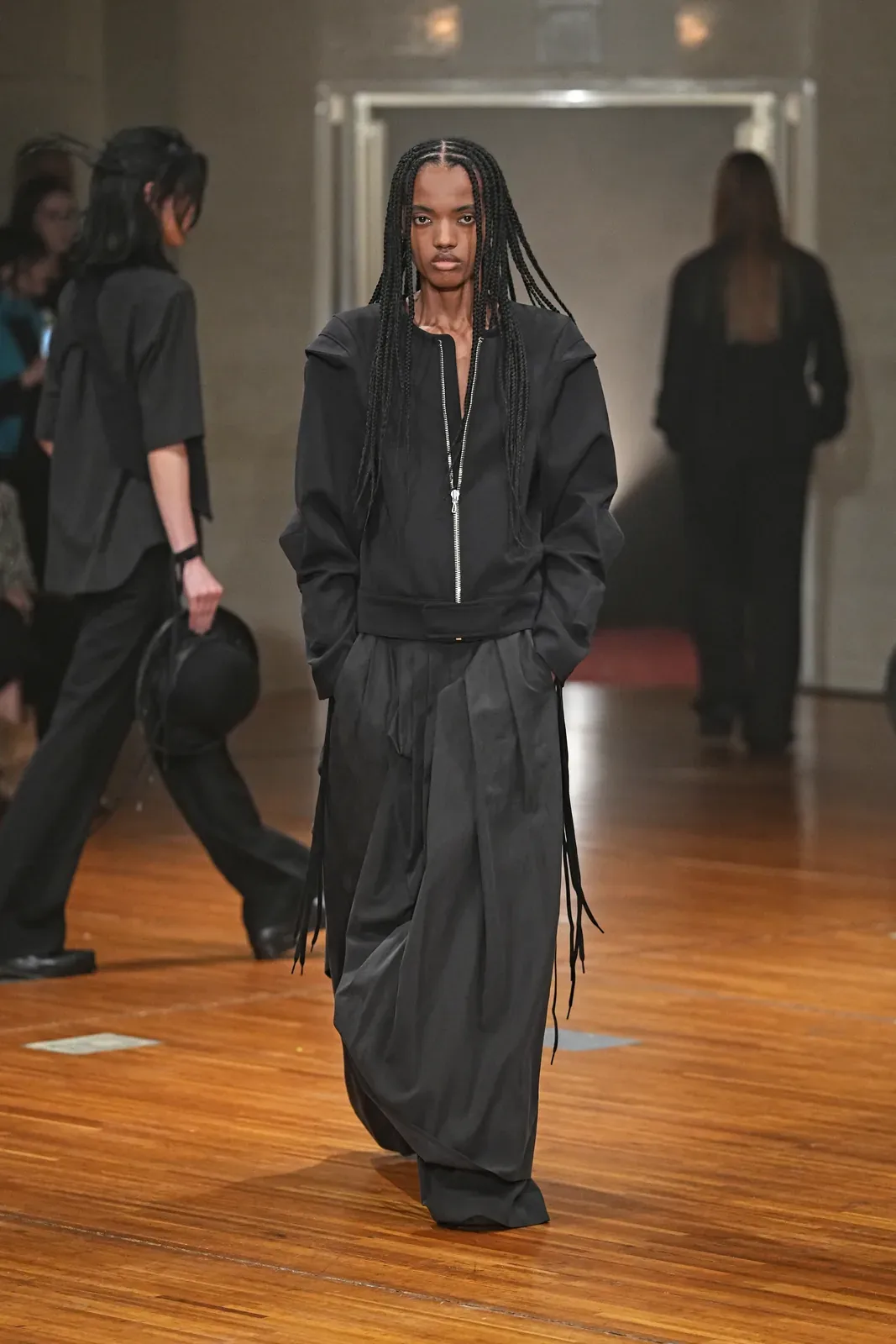 metal-tokyo-fashion-week-favourite-collections-orimi-06