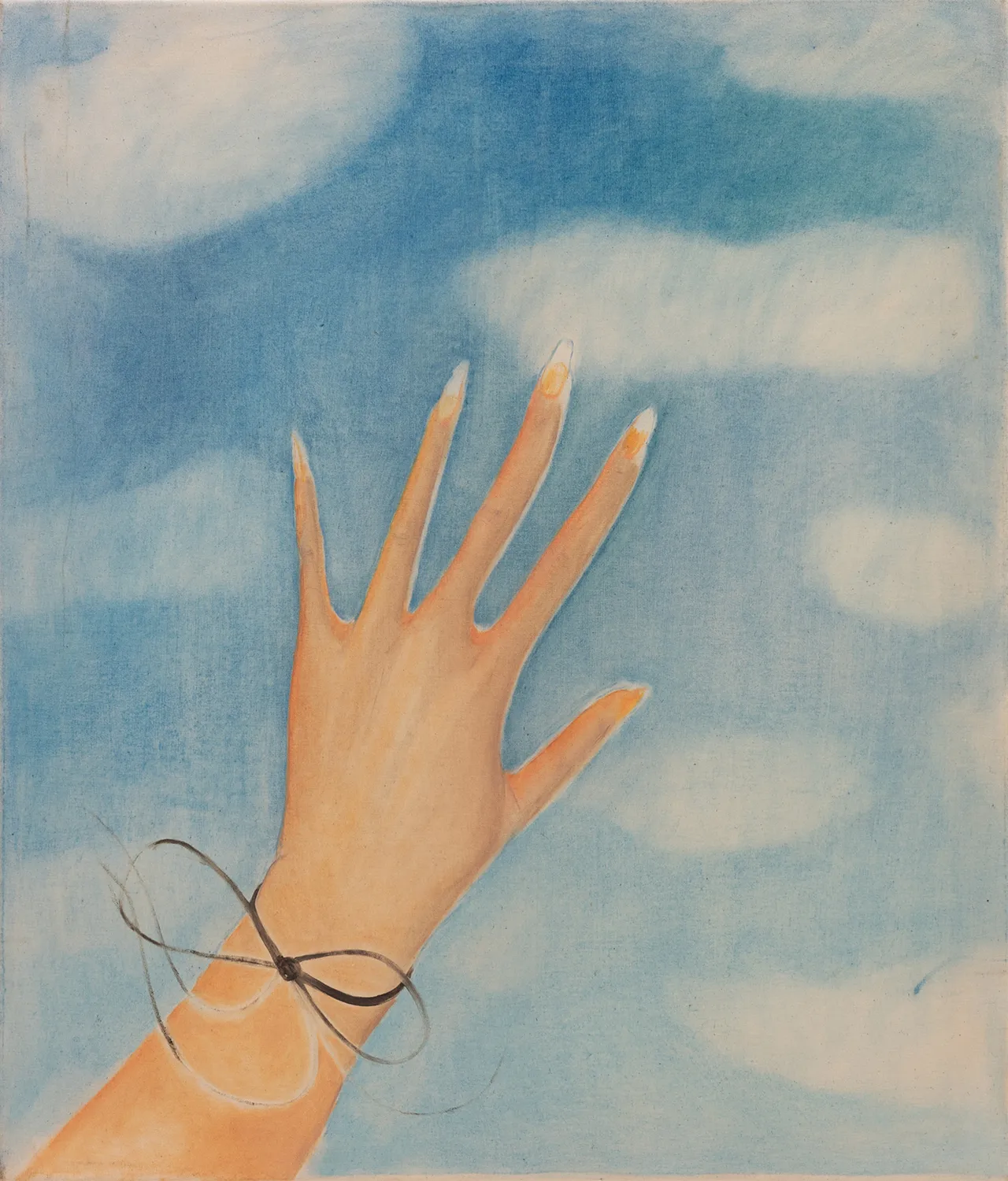 Johanna-Seidel_3
