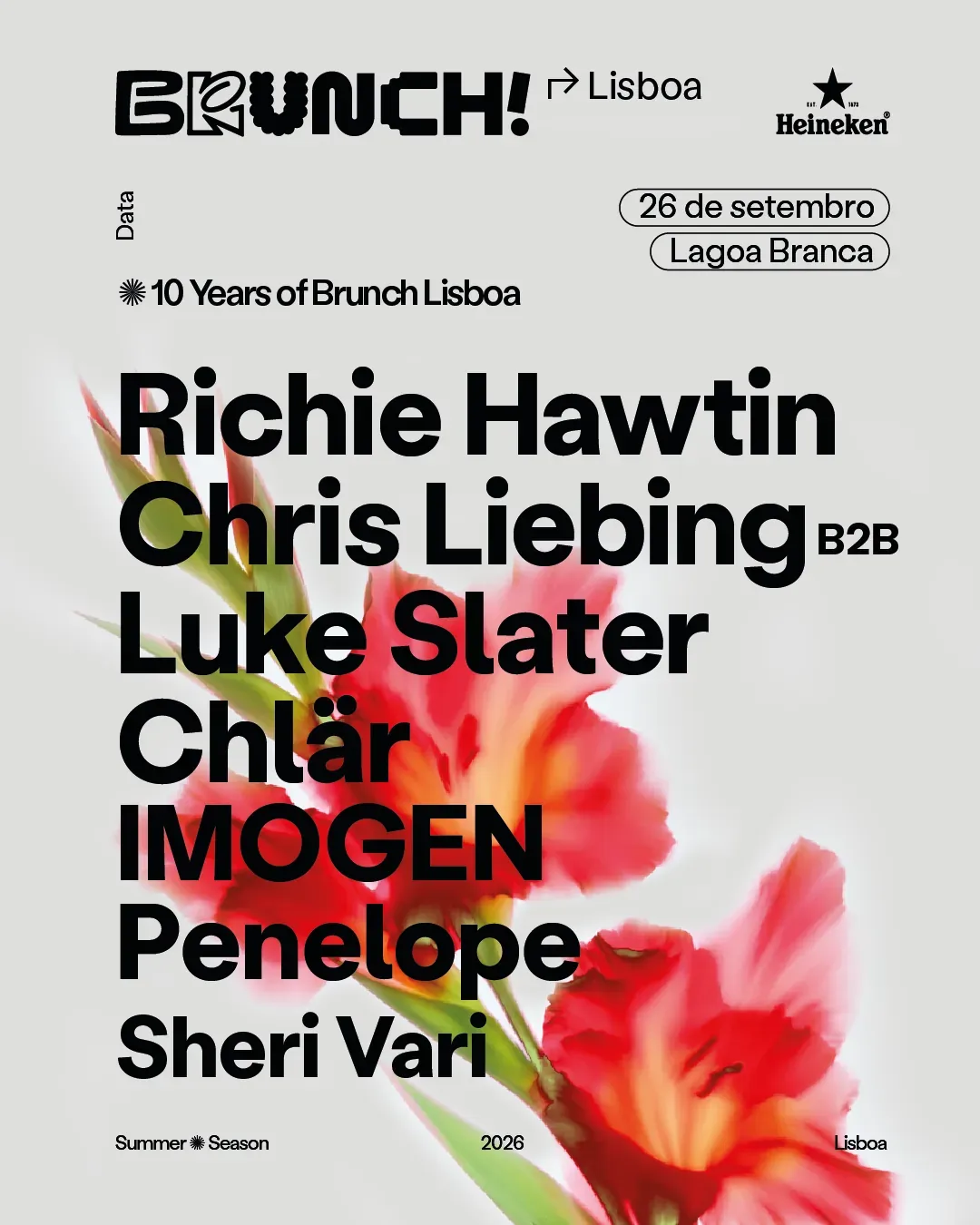 metal-brunch-electronik-lisboa-04