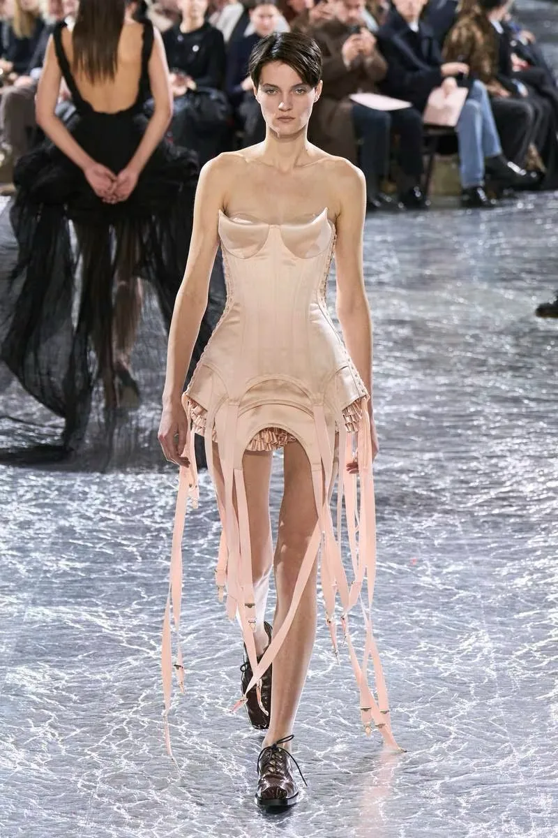 JeanPaulGaultier-HauteCouture_ss24_10