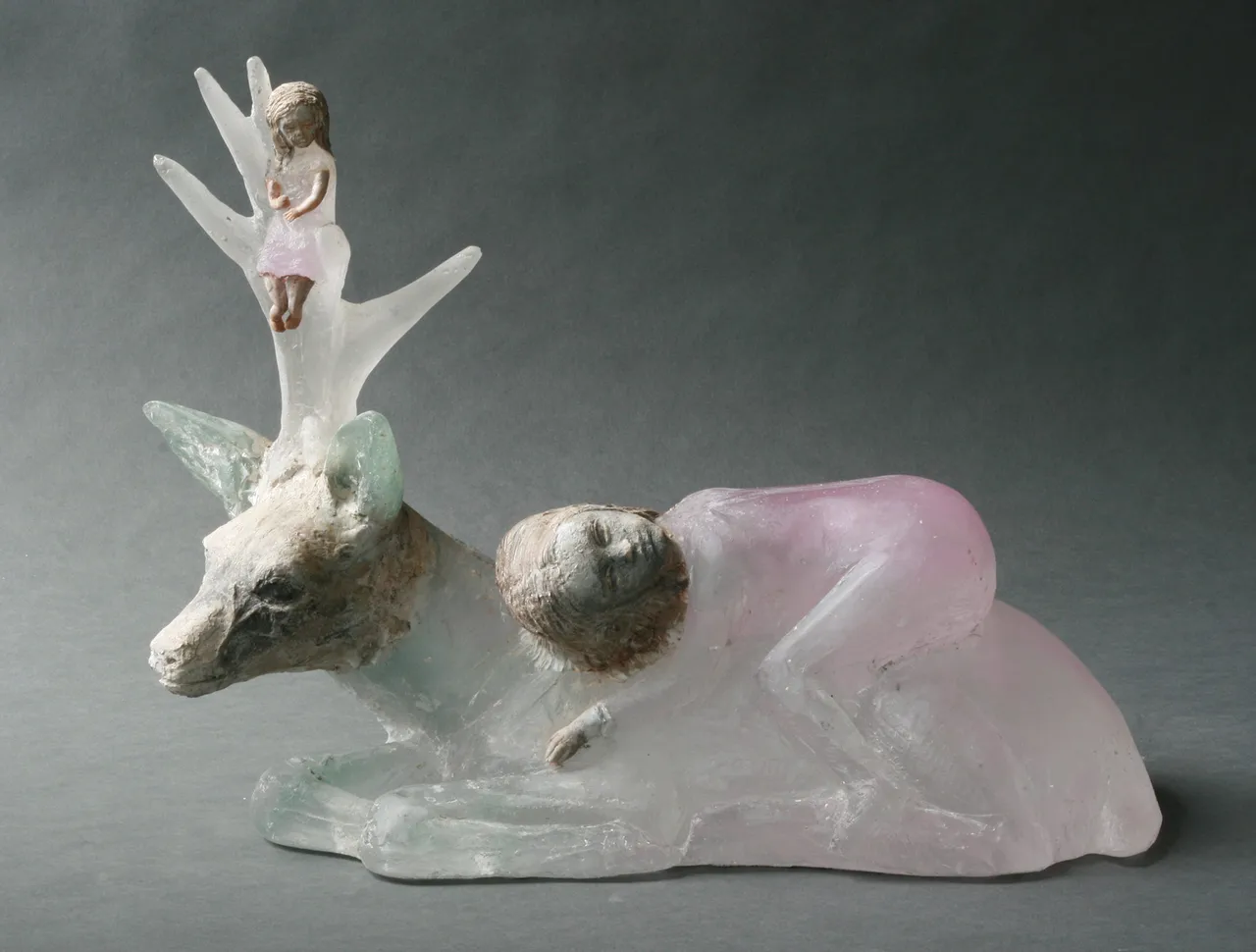 Christina Bothwell Metalmagazine 8