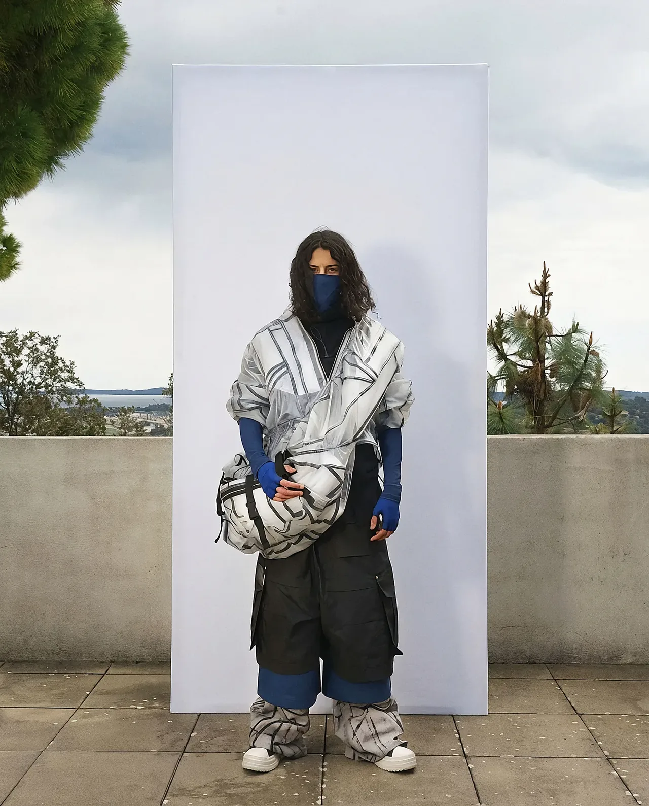 metal-hyeres-metal-mag-article-Loïs-Cousin-01