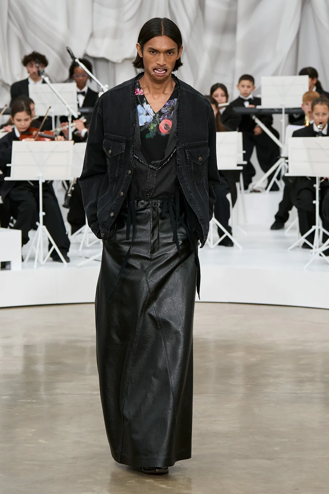 maison-margiela-ss26_6