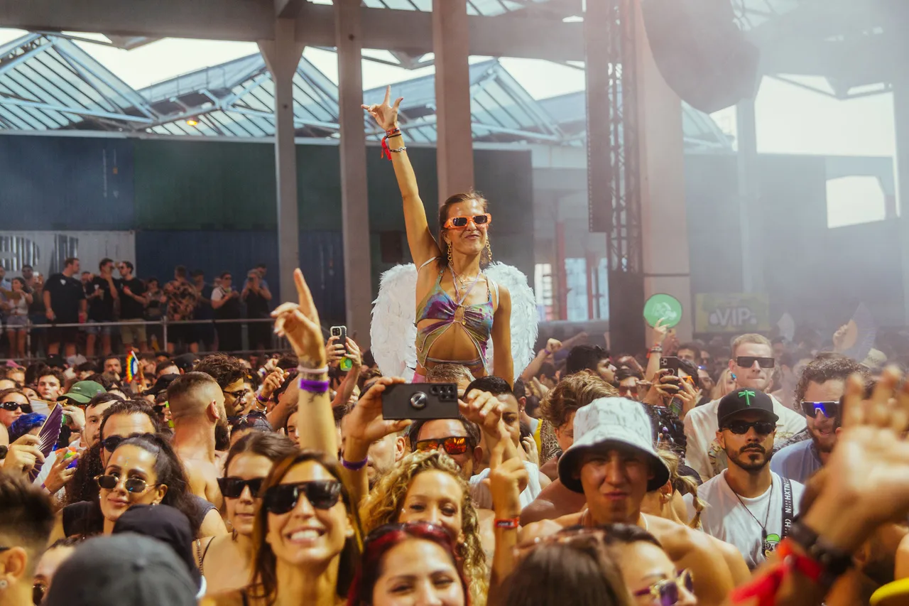 Brunch-Electronik-Festival_3