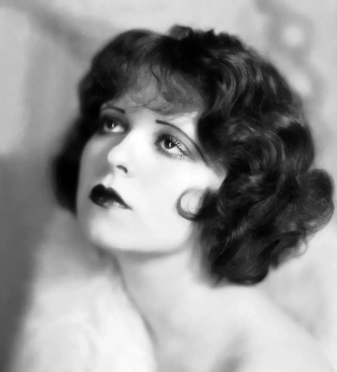 History-of-the-Skinny-Brow_7