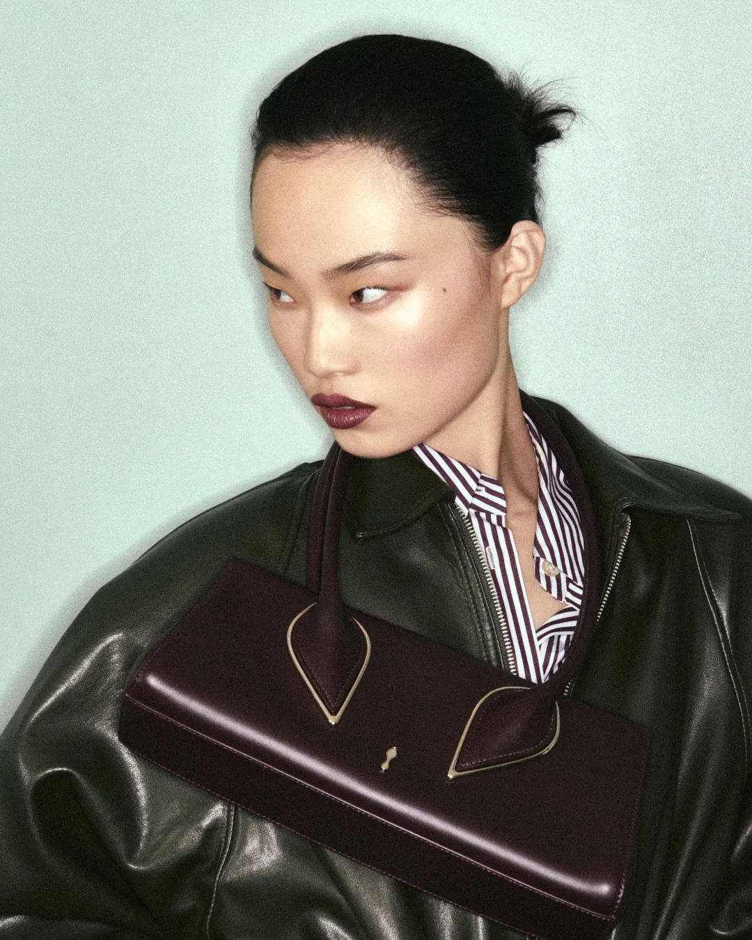 Christian-Louboutin-Cruise-2026_12