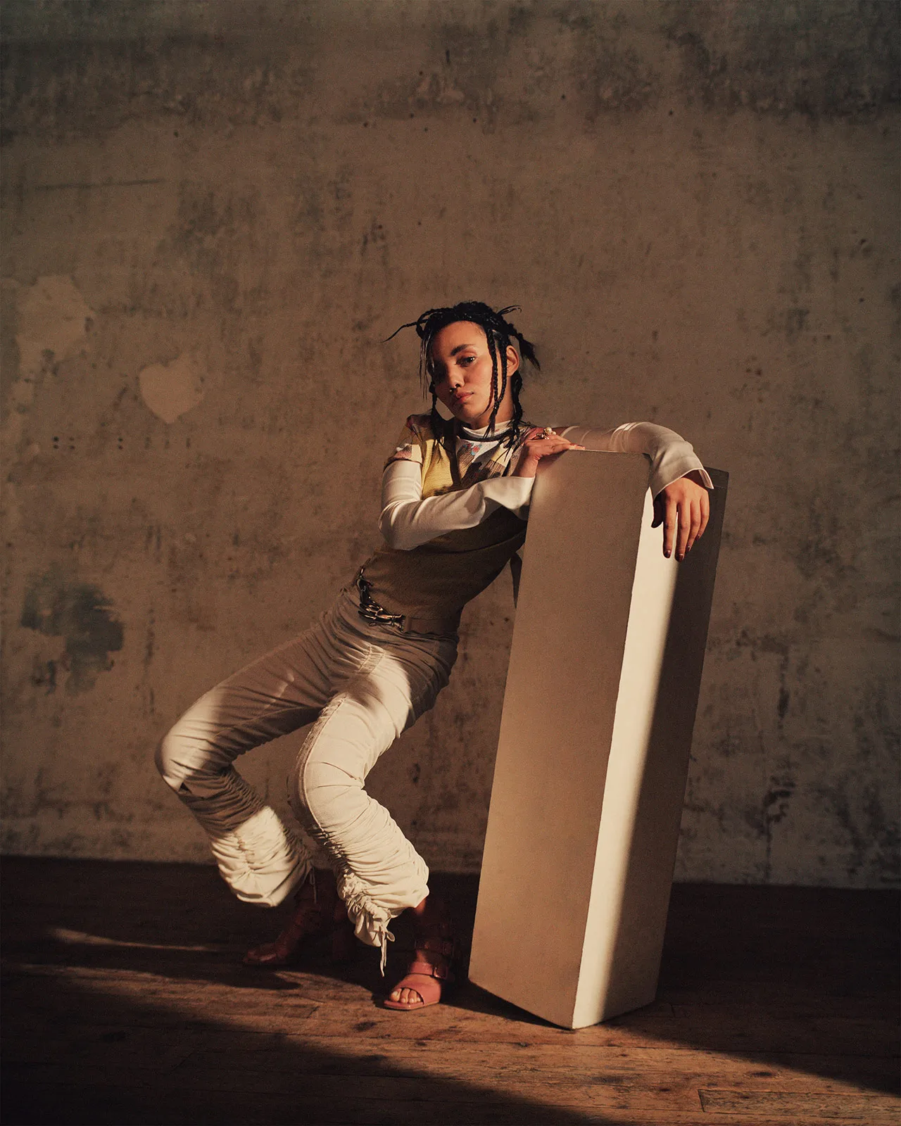 Willand Joan Metalmagazine 10