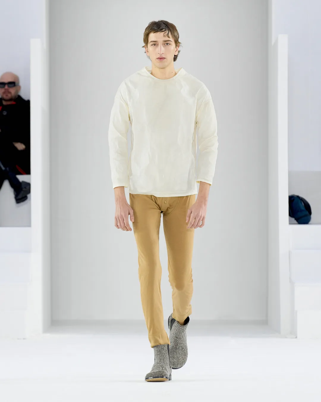 Loewe F W 2023 Metalmagazine 42