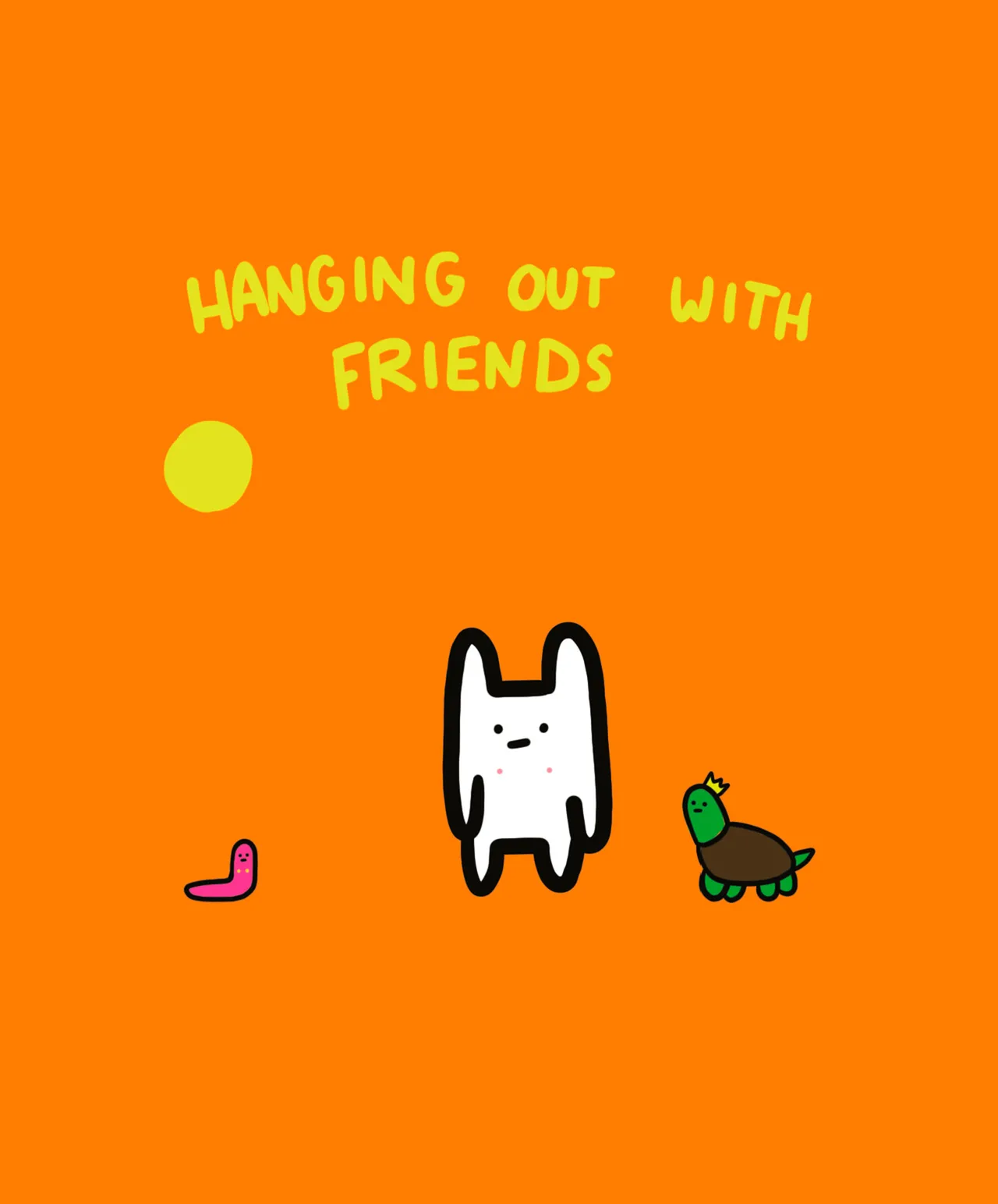 Ur Special Image Page 4