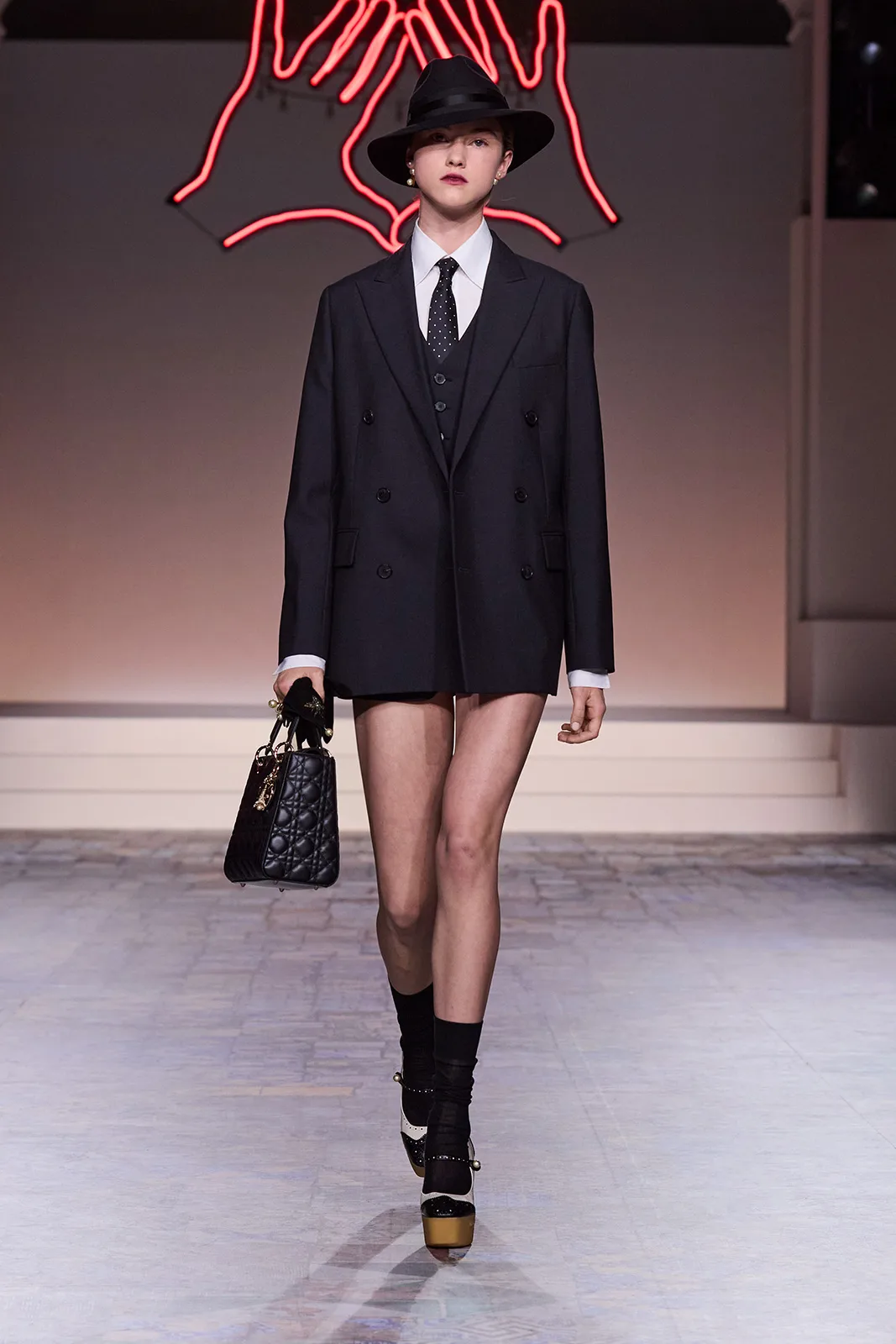 DIOR_FALL_24_NYC_4