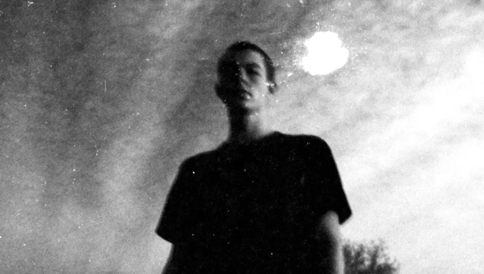 Quinn Oulton