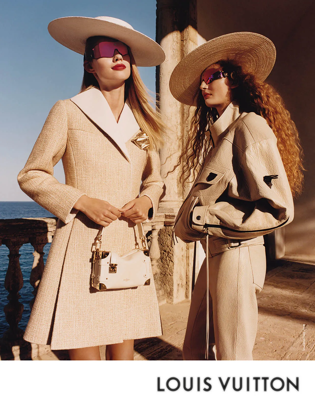 Louis-Vuitton-Cruise-2025_5
