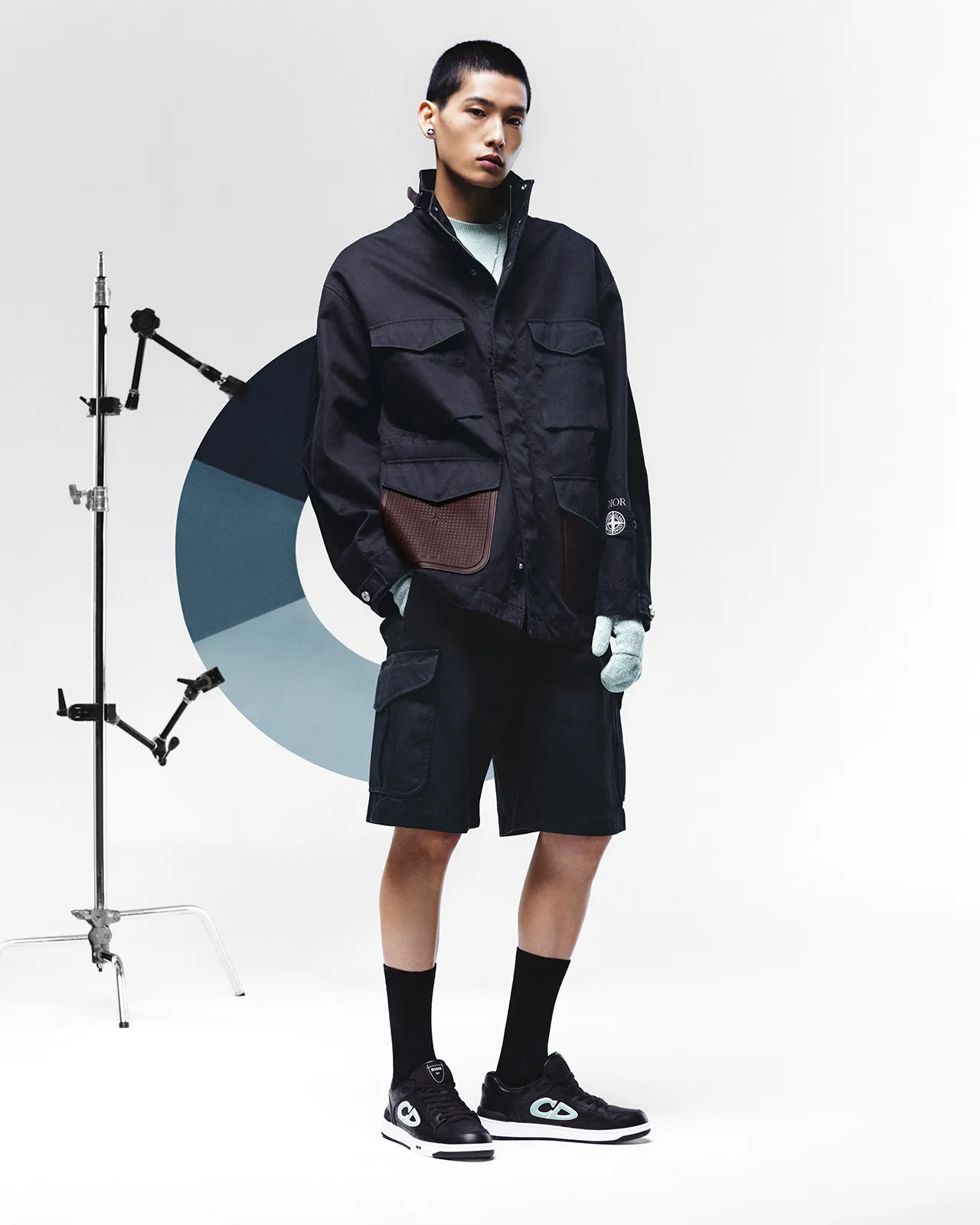 Dior-Men_Stone-Island_12